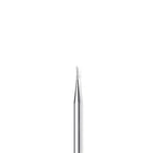 39RS-Fräser – Edelstahl – Effektive Nagelbehandlung – 1,4 mm