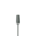 Cortador 431SNC - Aço inoxidável - Tratamento eficaz das unhas - 5 mm