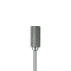 431SNC-Fräser – Edelstahl – Effektive Nagelbehandlung – 6,5 mm