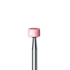 Fresa 620 - Corindón - Abrasión fina de uñas y piel - 5 mm