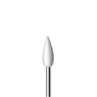 Cortador 7111 - Borracha - Pré-polimento - 5,5 mm
