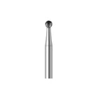 801 Diamond Burr - Enucleação e perfuração de unhas - 1,4 mm