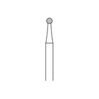 801 Diamond Burr - Enucleação e perfuração de unhas - 1,8 mm