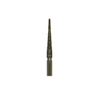 Fraise 859 Diamant - Lissage des callosités et des ongles - 1,4 mm