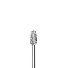 Fresa 85RS - Acciaio inossidabile - Abrasione rapida dei calli - 6 mm