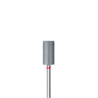 8840L Diamond Burr - Acabamento de pele e unhas - 6,2 mm