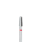 Fresa 8854 Diamond - Acabado de piel y uñas - 3,3 mm