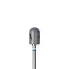 Fraise HT880 Diamant Céramique - Abrasion des callosités dures - 7,5 mm