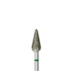 Diamantslijper - Eeltschuren en nagel opruwen - 5 mm - 6893 - Busch