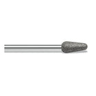 Diamantslijper - Eelt en nagels gladmaken - 369 - Busch