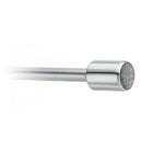 Diamantslijper - Nagels inkorten - TOP Grip - Busch