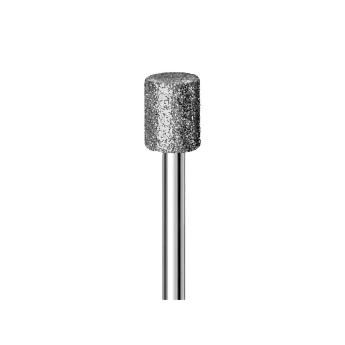 Fraise diamant cylindrique - Ponçage et lissage - Ø 3,5 ou 5,5 mm - Ruck Ruck 