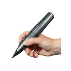 Freezpen 16G con 3 applicatori