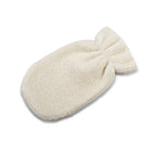 Wasch- und Massagehandschuh - Peclavus