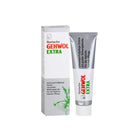 Gehwol - Crema piedi extra podiatrica - 1 tubo da 75 ml