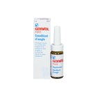 Gehwol – Weichmacher gegen eingewachsene Nägel – 1 Flasche mit 15 ml