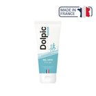 Gel Cryo - 2 contenances - Dolpic