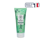 Freshness Gel - 200 ml - Dax & Terra