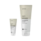 Gel Hidratante com Aloe Vera - Peclavus