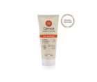 Gel Calmante - 75 ml o 200 ml - Qenoa