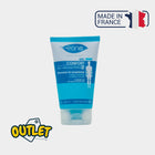 Gelenkkomfortgel - 100 ml - Eona // Verfallsdatum