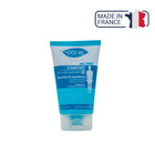Gel de conforto articular - 2 capacidades - Eona
