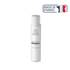 Gel de cuidado Rhuma-K com Harpagophytum - 250 ml - Medicafarm