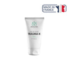 Gel de cuidado Trauma-K com arnica - duas capacidades - Medicafarm