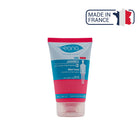 Gel per le gambe - Sensazione di leggerezza alle gambe - Eona