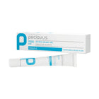 Pomada en gel AntiMyx Podo Med - 12 ml - Peclavus