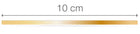Goldstadt Professional Classic - 4 piezas - Ruck