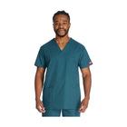 Grenoble - Túnica com decote em V - Homem - Dickies
