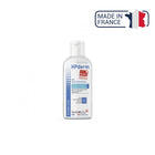 HPderm - Gel hidroalcoólico - Desinfecção por fricção - diversas capacidades