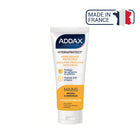 HYDRAPROTECT® - Crema de manos protectora y aislante - 100 ml - Laboratorio Addax 