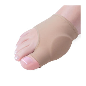 Hallux Valgus - Protection Gel - Taille Unique - Fresco Fresco Podologia 