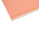Hapla - Foam-O-Felt - Bandagem adesiva de dupla espessura