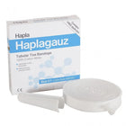 Haplagauz - Schlauchverband