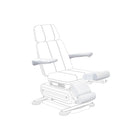Housse de protection jetable - Pour accoudoirs - Fauteuil Stella 3s - Ruck
