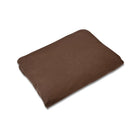 Capa protetora para mesa de tratamento e bem-estar - Ruck