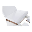Waterdichte sponshoes - Voor zitkussen - Maanfauteuil - Ruck