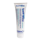 Hpderm Crème Nettoyante aux Vegetogrins Trait Bleu - 125 ml