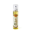 BIO-Süßmandelöl – 100 ml – Alépia