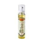 BIO-Arganöl – 100 ml – Alépia