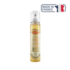 BIO-Arganöl mit Neroli – 100 ml – Alépia