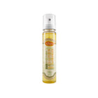 ΒΙΟΛΟΓΙΚΟ έλαιο Argan with Neroli - 100 ml - Alépia