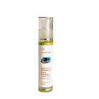 Arganöl – 50 ml – von LA NATURE