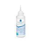Instrumentonderhoudsolie 100ml en 500ml - Ruck
