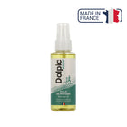 Huile de massage - 100 ml - Dolpic