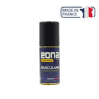 Biologische massageolie - Spier - Roll-On - Eona