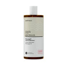 Olio da massaggio - Bambù al Limone - 500 ml - Peclavus